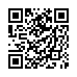 qrcode for WD1596646764